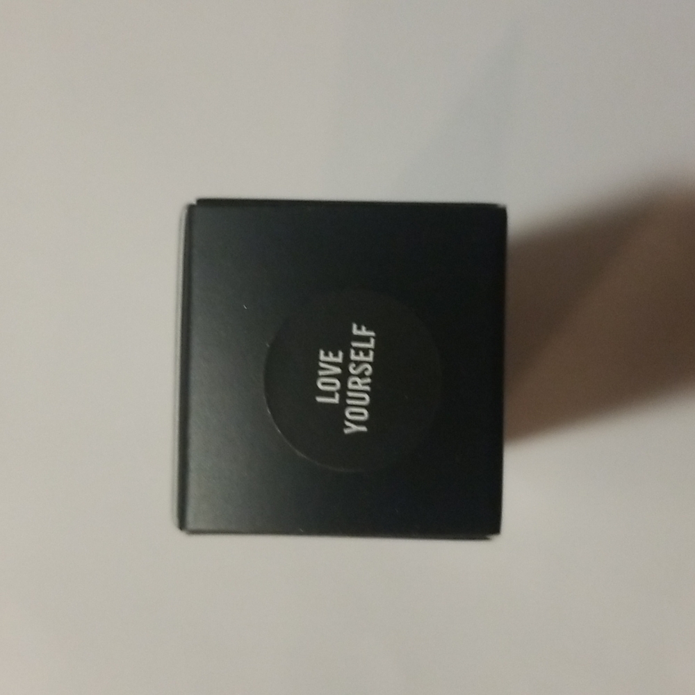 MAC Love Yourself Dazzleshadow - Picture 7 of 10